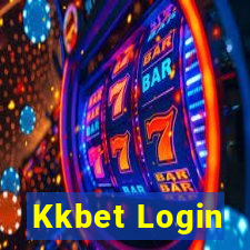 Kkbet Login
